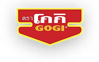 Logo GOGI