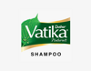 Logo Vatika