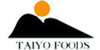Logo Taiyo Foods