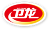 Logo Weilong Delicious