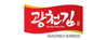 Logo Bakje-Kim