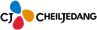 Logo Cheiljedang