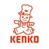 Logo Kenko