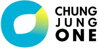 Logo Chung Jung One