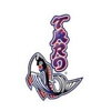 Logo TARO