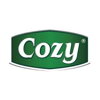 Logo Cozy