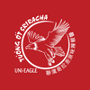 Logo Uni Eagle