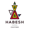 Logo Habesh