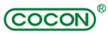 Logo COCON