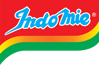 Logo Indomie