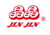Logo JIN JIN
