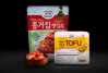 Kimchi, Tofu | HappyWok | Azjatyckie jedzenie