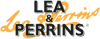 Logo LEA & PERRINS