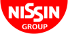 Logo Nissin Foods Holding Co.