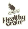 Logo Sawat-D