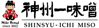 Logo Miko Brand