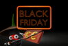 Black Friday Rabaty | HappyWok | Azjatyckie jedzenie