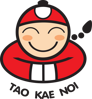 Logo Tao Kae Noi