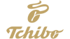 Logo Tchibo