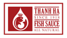 Logo Thanh Ha co.