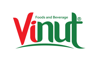 Logo NAM VIET Foods & Beverage Co. Ltd.