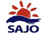 Logo SAJO