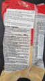 Ciasto rybne - plastry ryby mrożone 900g