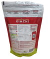 Kimči kvasená kapusta na kórejský spôsob 520g