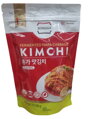 Kimči kvasená kapusta na kórejský spôsob 520g