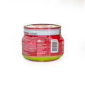 Kimchi z krojonej kapusty Jongga - butelka 300g