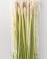 Trawa cytrynowa mrożona 250g