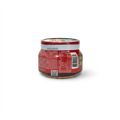 Wegańskie Kimchi z krojonej kapusty 300g
