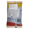 Pasta ze słodkiej czerwonej fasoli WANGZHIHE 500g