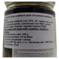 Grzyby Mun chrupiące marynowane 280g