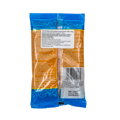 Kozieradka nasiona TRS 100g