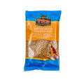 Kozieradka nasiona TRS 100g