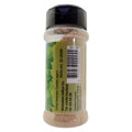 Mielony tajski imbir Galangal Asli 35g