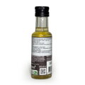 Ocet ryżowy do sushi KIKKOMAN 125ml