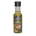 Ocet ryżowy do sushi KIKKOMAN 125ml