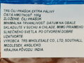 Mielone chili 100g