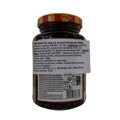 Olej chili z 5 nasionami Chuannan 235g