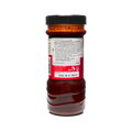 Marynata do wieprzowiny Bulgogi 840g