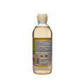 Ocet ryżowy do sushi 300ml
