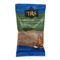 Mieszanka przypraw Garam Masala TRS 100g