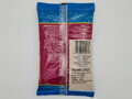 Mielone chili 100g