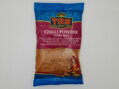 Mielone chili 100g
