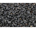Czarnuszka Ziarno 100g