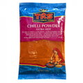 Mielone chili 100g
