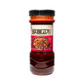 Marynata do wieprzowiny Bulgogi 840g