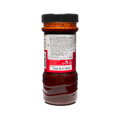 Marynata do wieprzowiny Bulgogi 840g